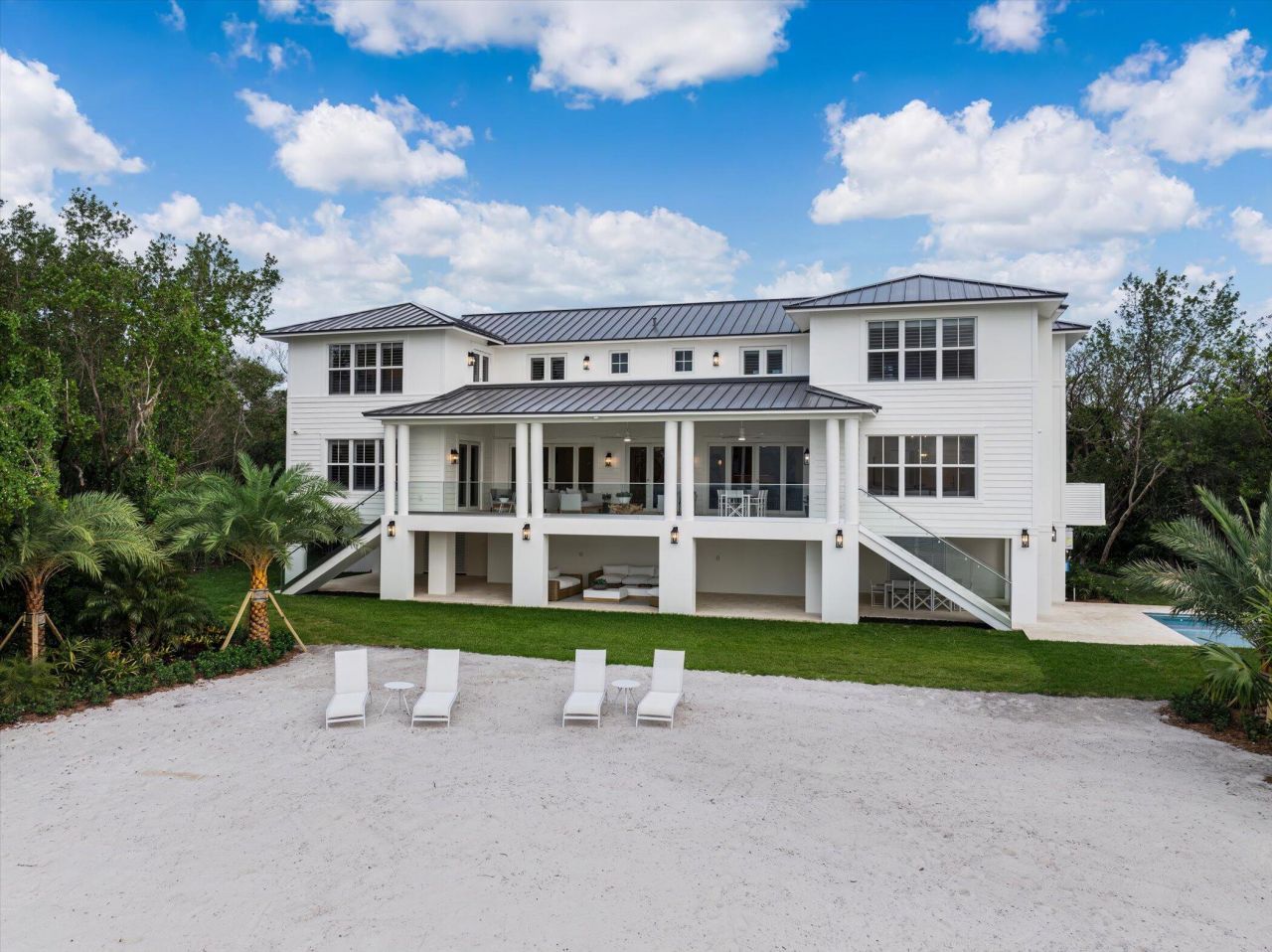 75840 Overseas Highway, Islamorada, FL 33036 Photo