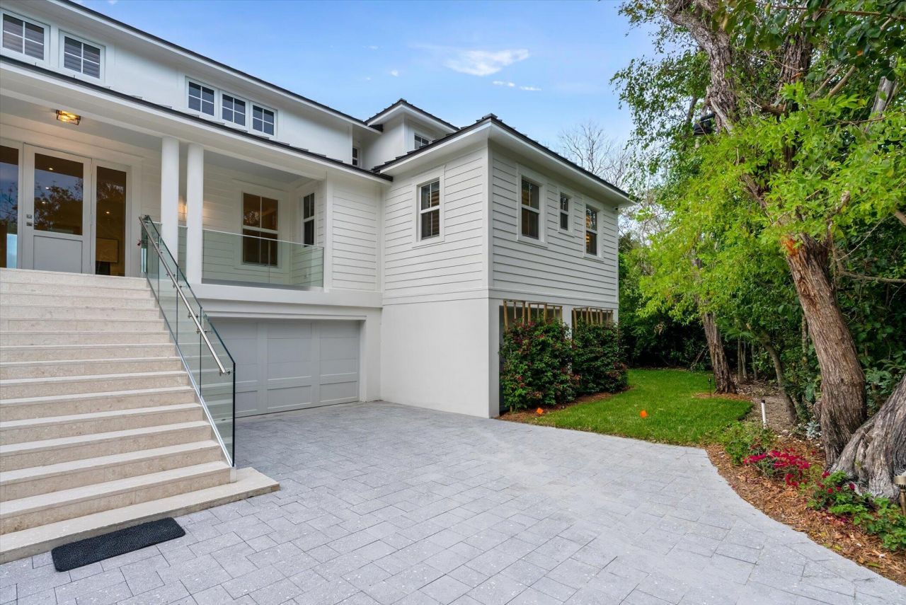 75840 Overseas Highway, Islamorada, FL 33036 Photo