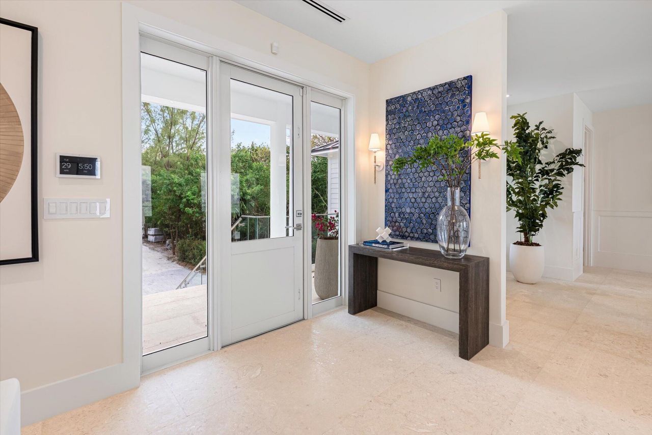 75840 Overseas Highway, Islamorada, FL 33036 Photo