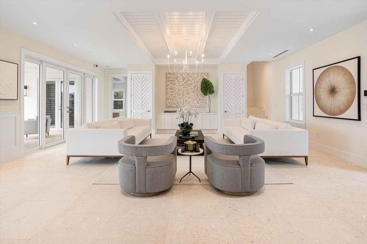 75840 Overseas Highway, Islamorada, FL 33036 Photo