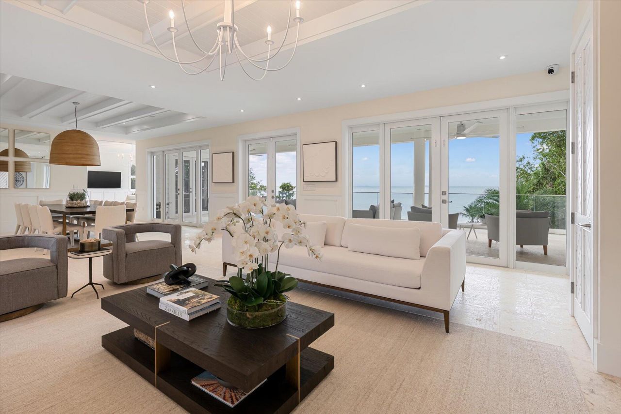 75840 Overseas Highway, Islamorada, FL 33036 Photo