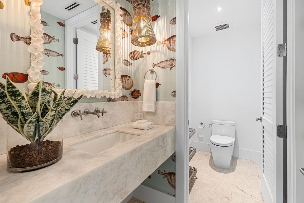 75840 Overseas Highway, Islamorada, FL 33036 Photo