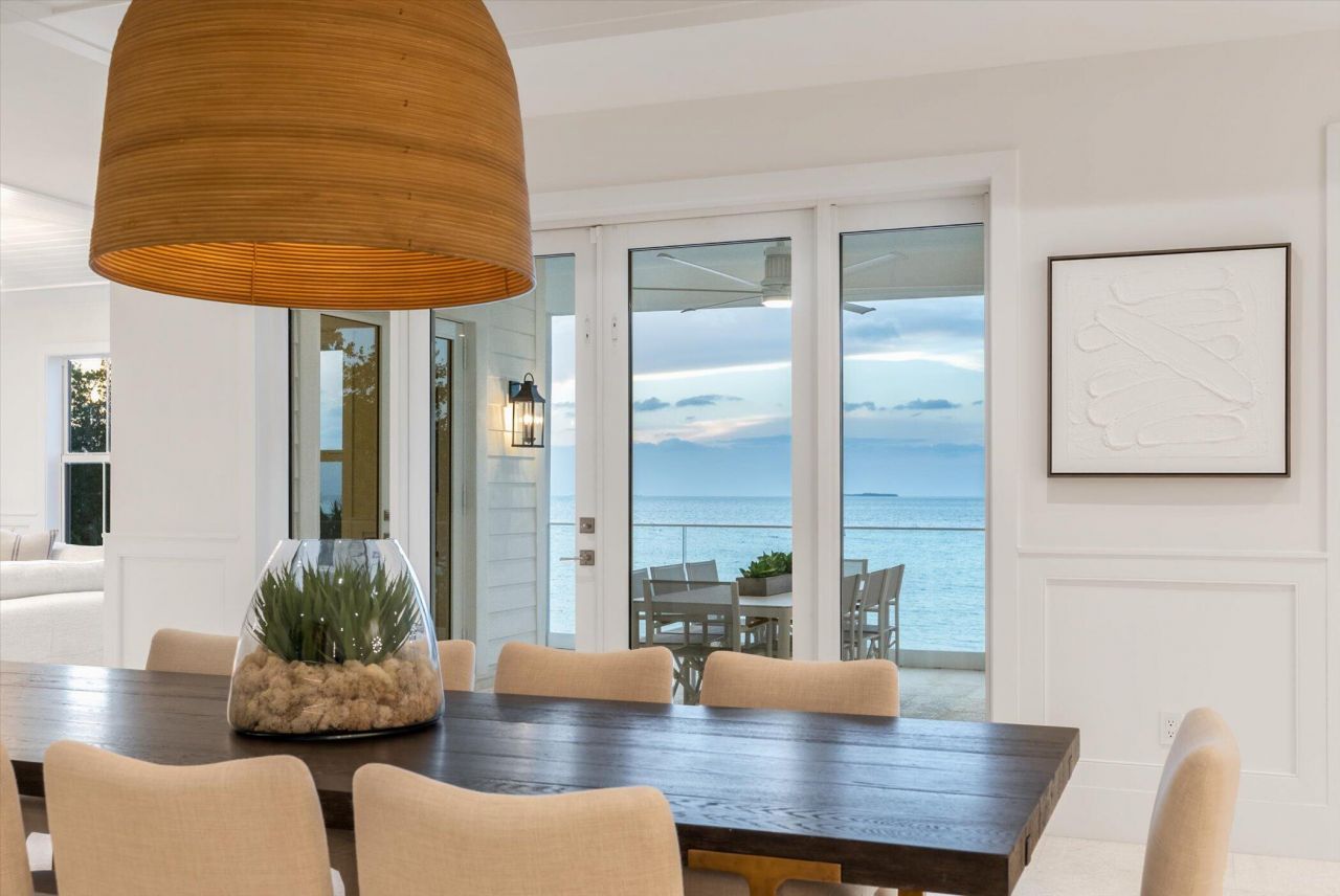 75840 Overseas Highway, Islamorada, FL 33036 Photo