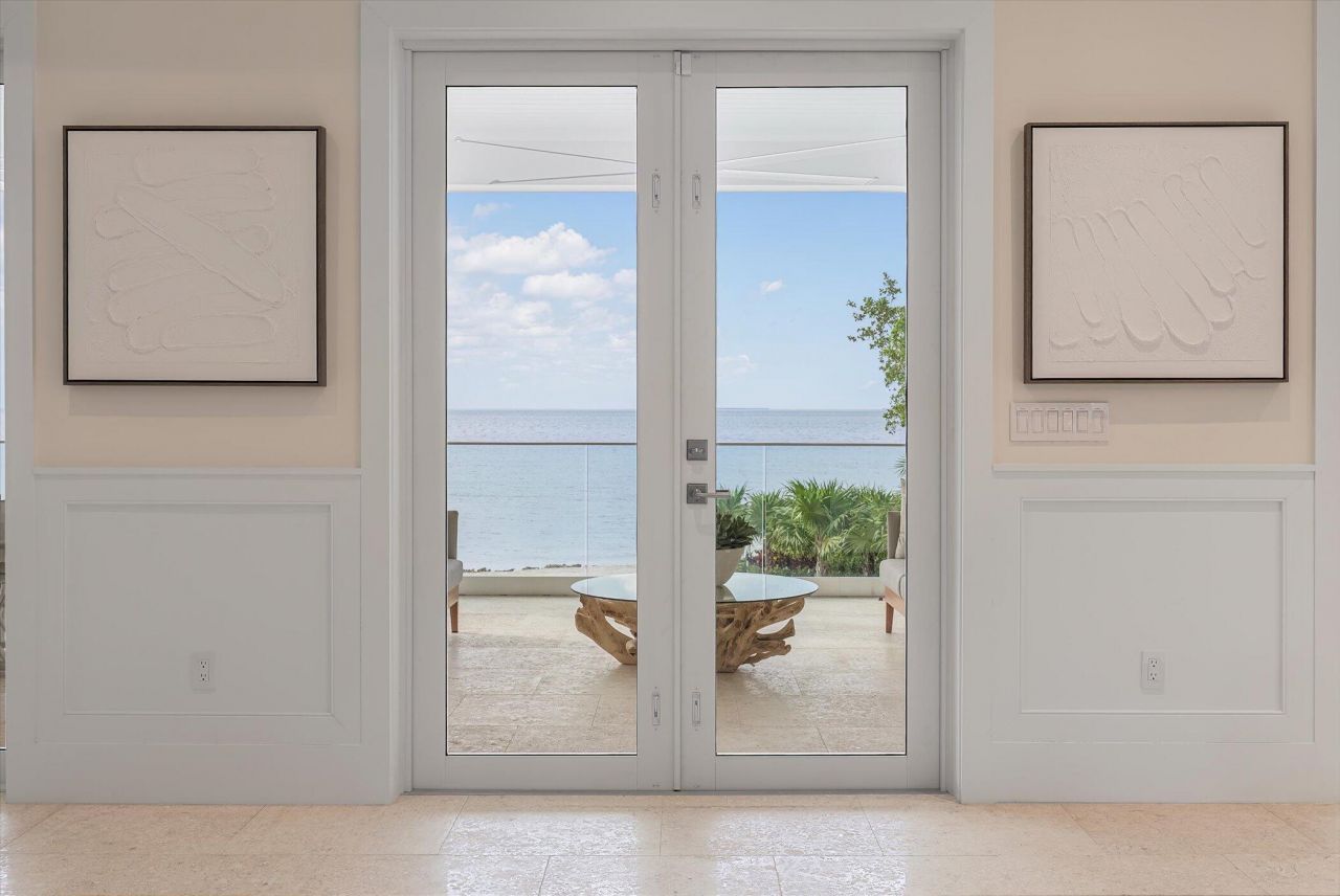 75840 Overseas Highway, Islamorada, FL 33036 Photo