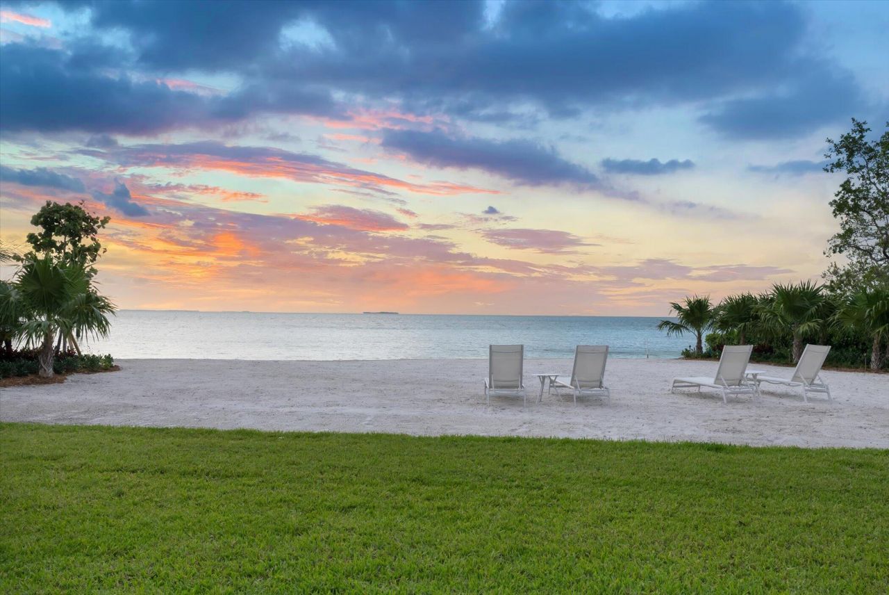 75840 Overseas Highway, Islamorada, FL 33036 Photo