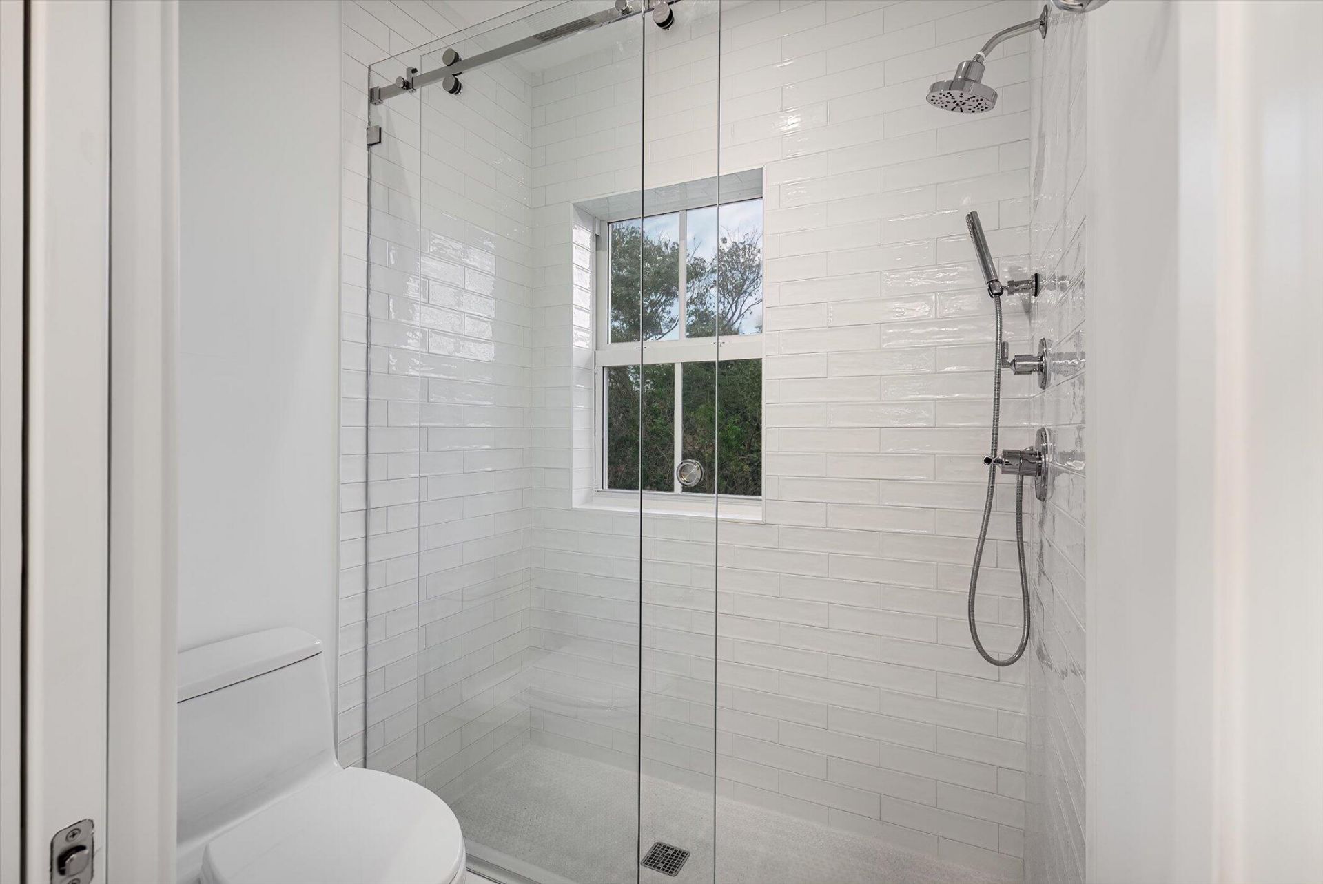 75840 Overseas Highway, Islamorada, FL 33036 Photo