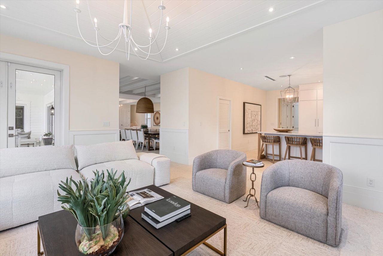 75840 Overseas Highway, Islamorada, FL 33036 Photo