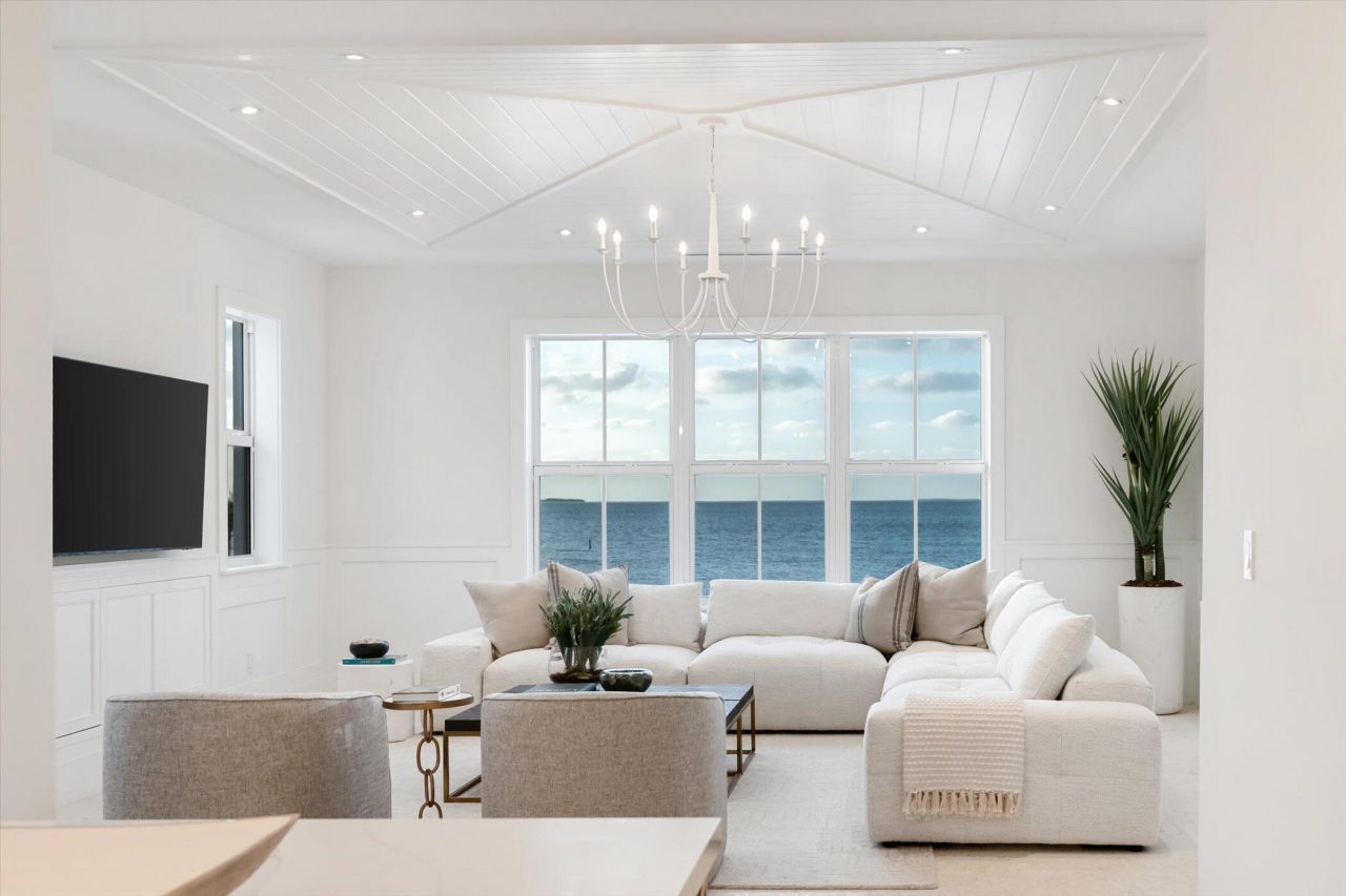 75840 Overseas Highway, Islamorada, FL 33036 Photo