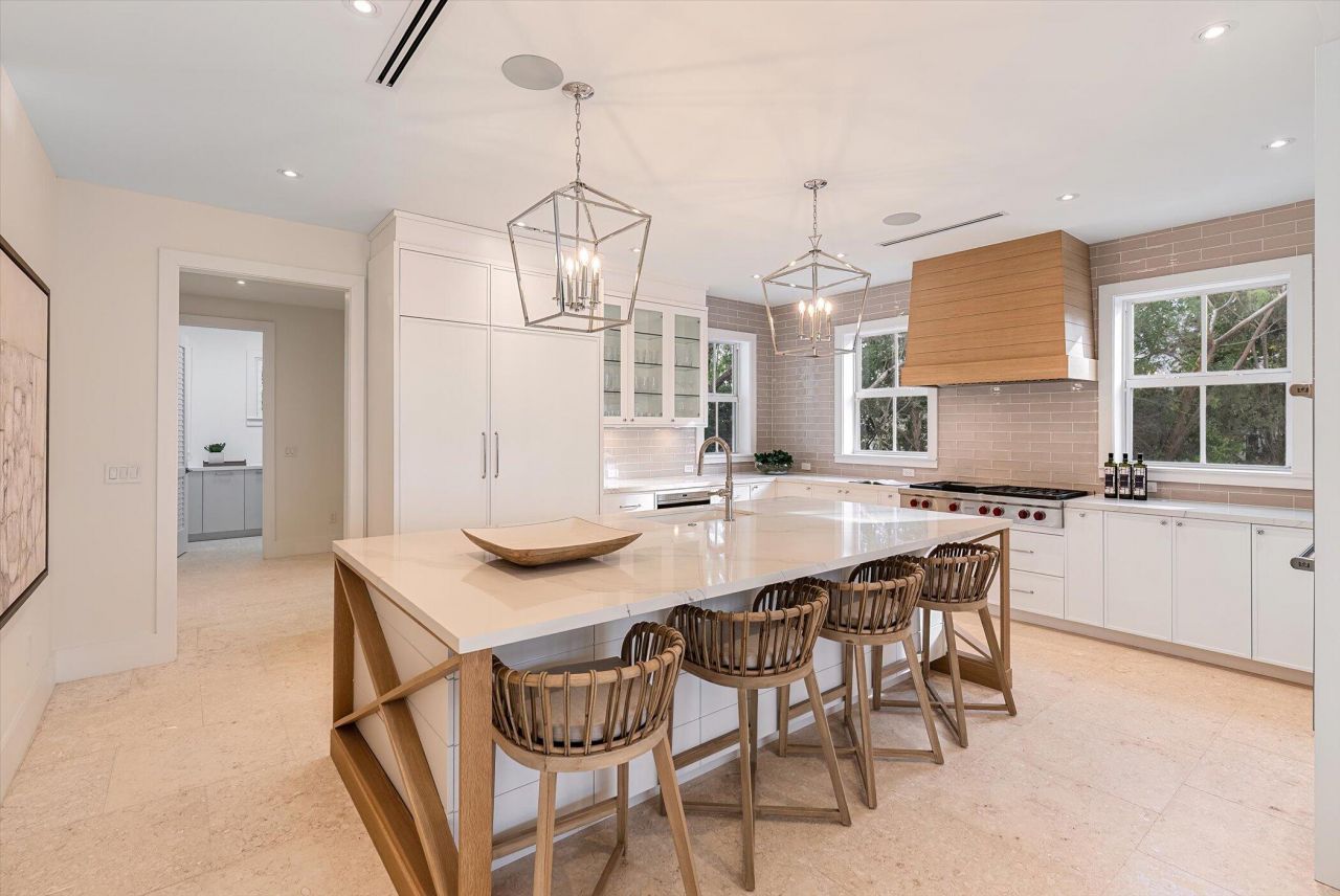 75840 Overseas Highway, Islamorada, FL 33036 Photo