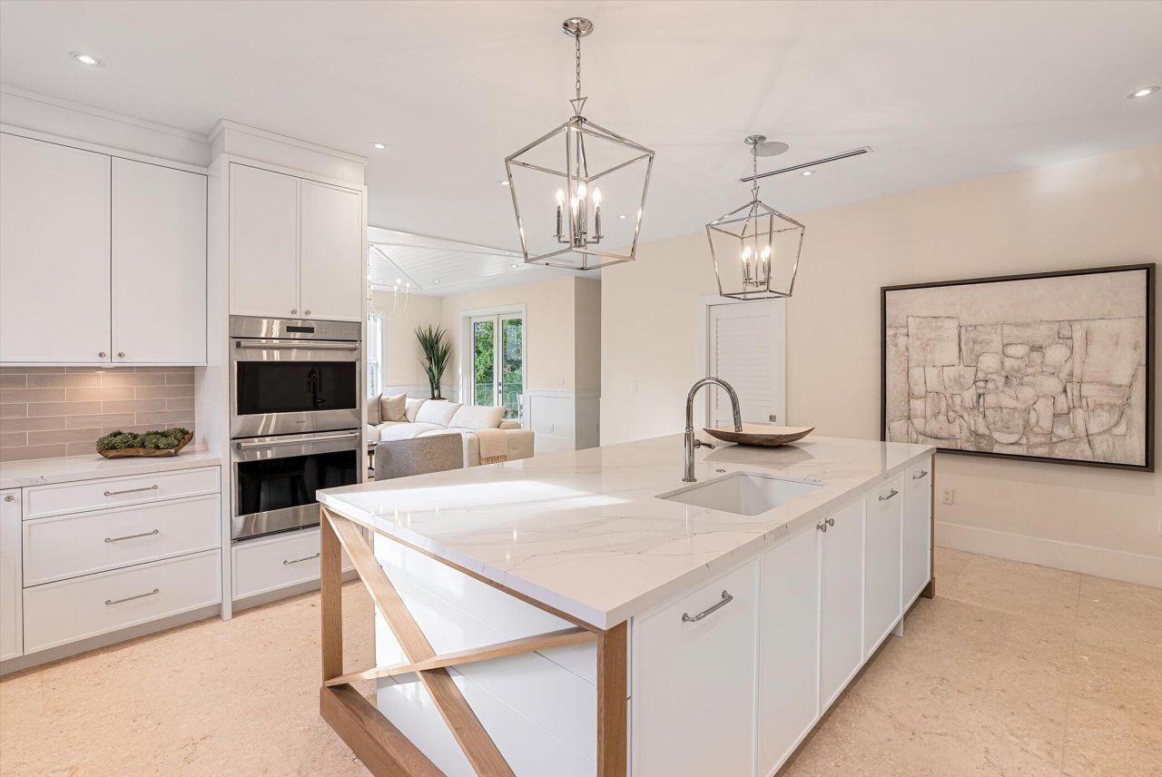 75840 Overseas Highway, Islamorada, FL 33036 Photo