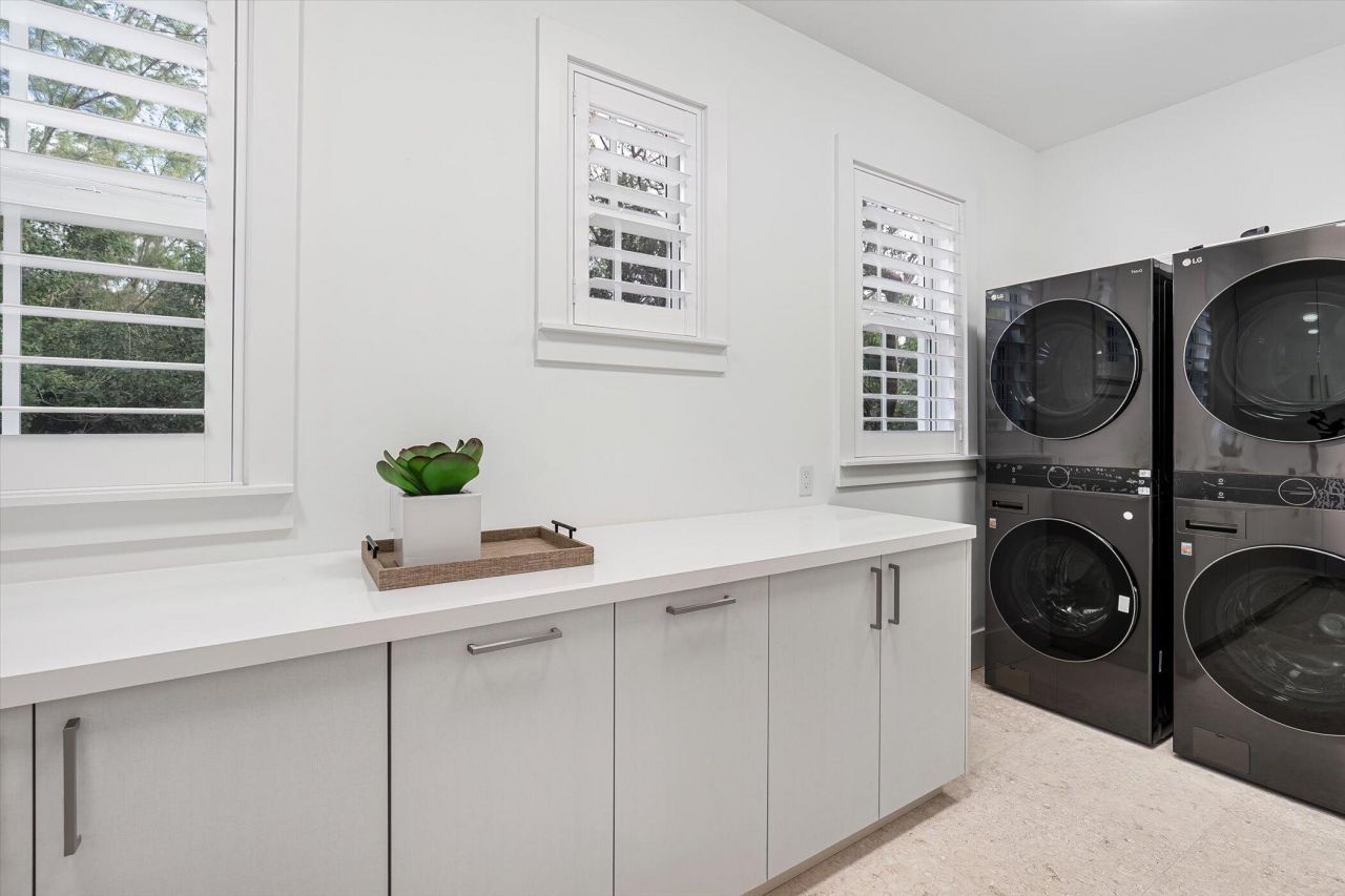 75840 Overseas Highway, Islamorada, FL 33036 Photo