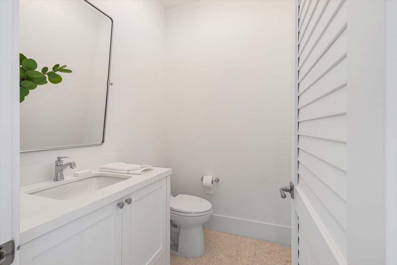 75840 Overseas Highway, Islamorada, FL 33036 Photo