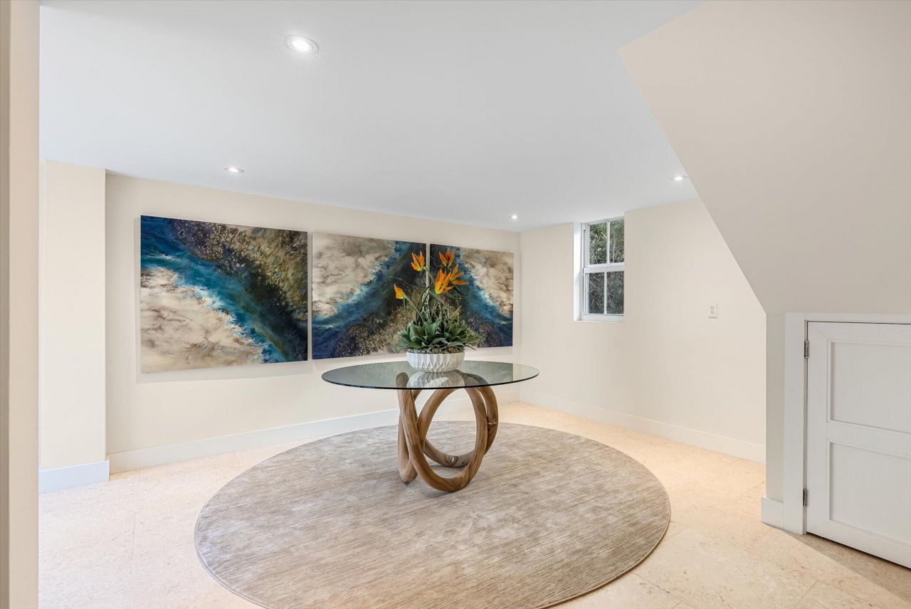 75840 Overseas Highway, Islamorada, FL 33036 Photo