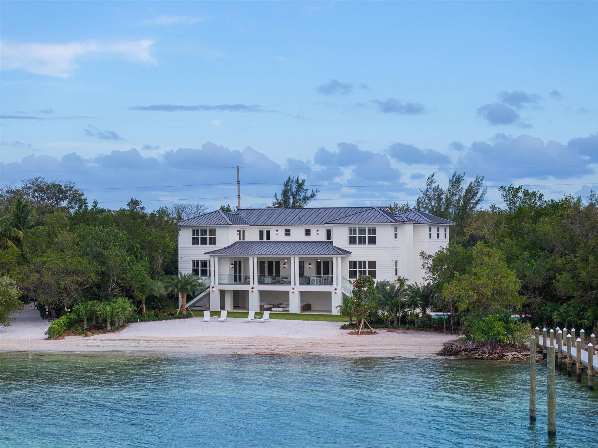 75840 Overseas Highway, Islamorada, FL 33036 Photo