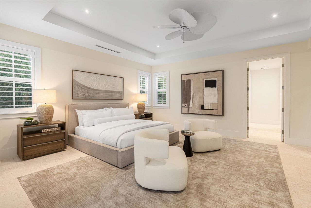 75840 Overseas Highway, Islamorada, FL 33036 Photo