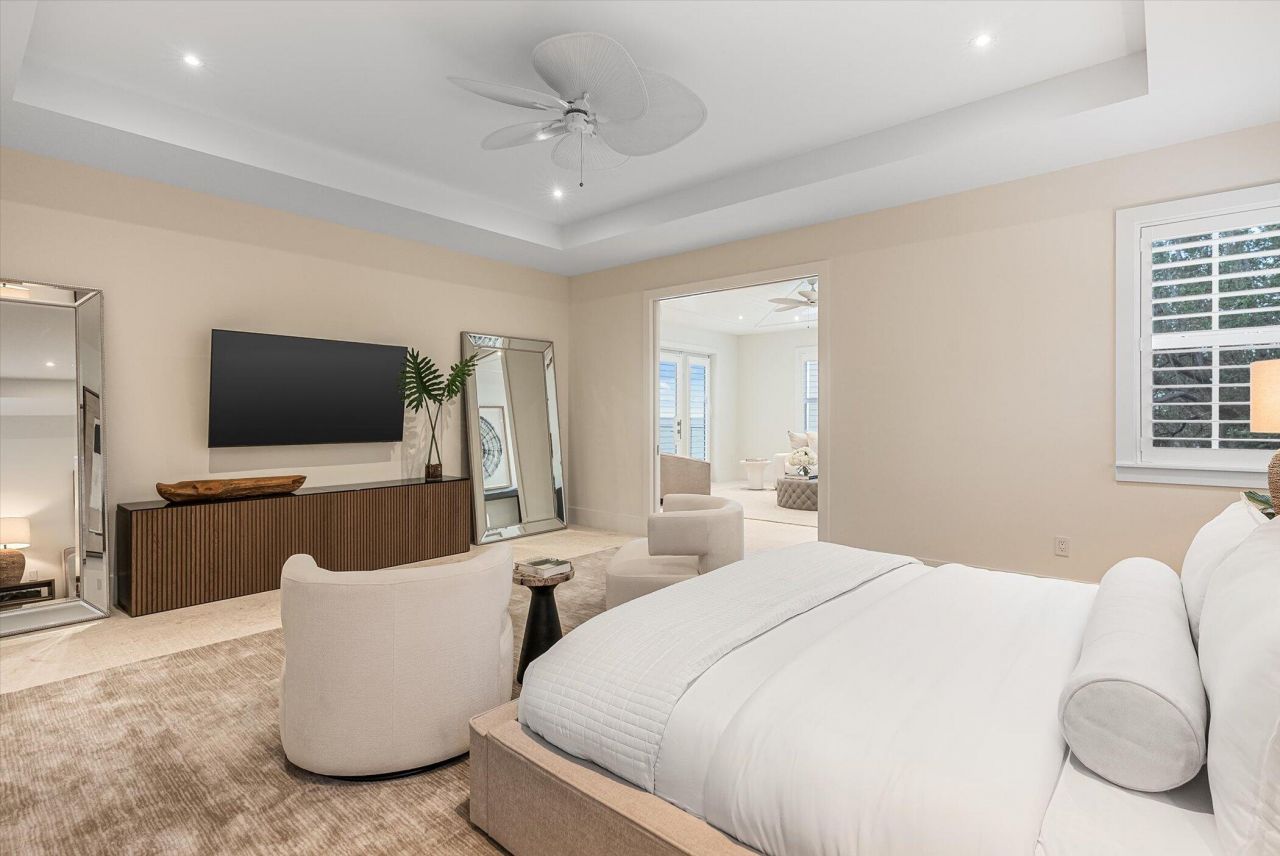 75840 Overseas Highway, Islamorada, FL 33036 Photo