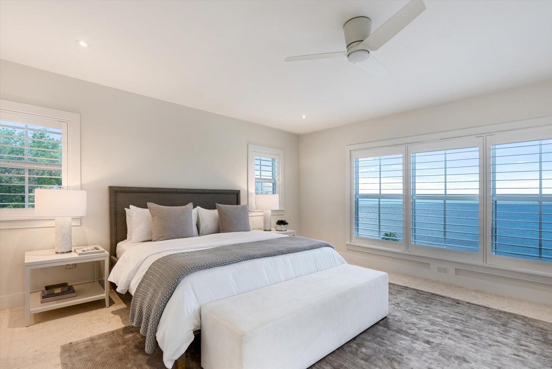 75840 Overseas Highway, Islamorada, FL 33036 Photo