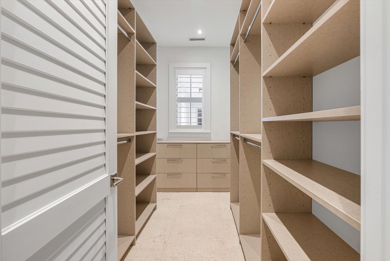 75840 Overseas Highway, Islamorada, FL 33036 Photo