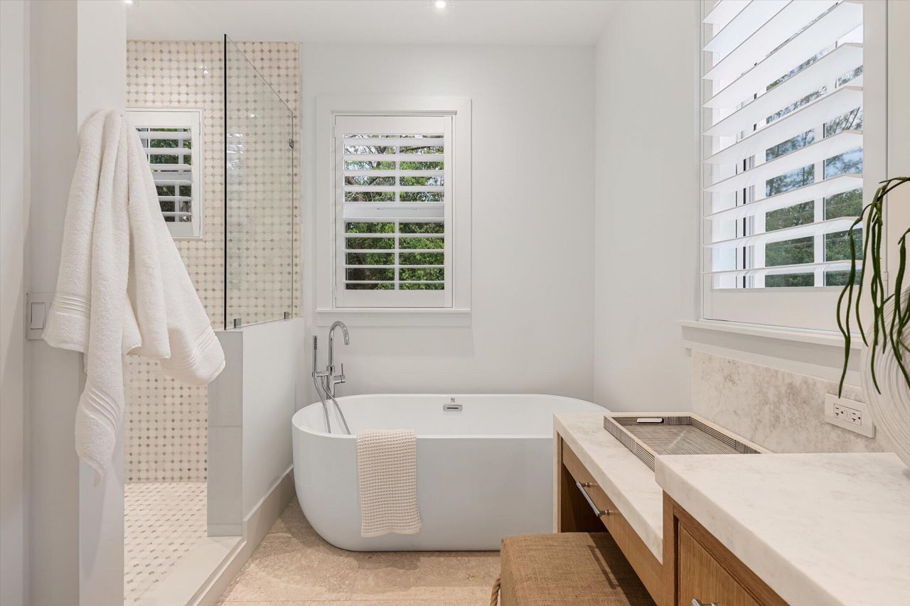 75840 Overseas Highway, Islamorada, FL 33036 Photo