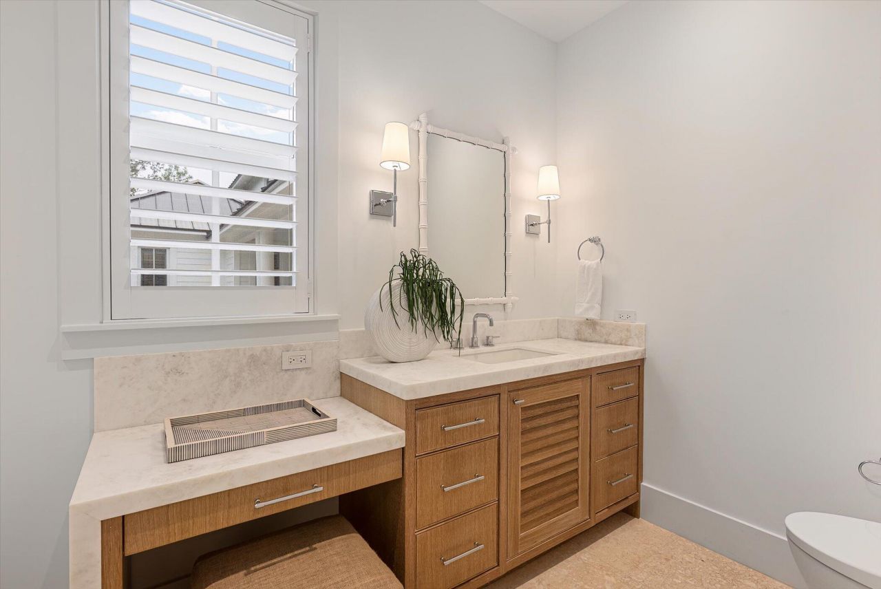 75840 Overseas Highway, Islamorada, FL 33036 Photo