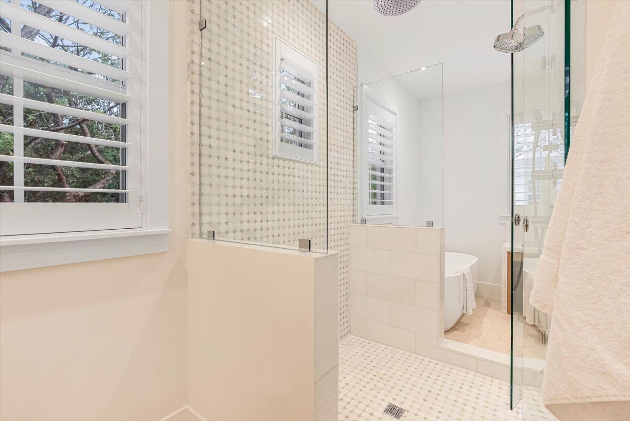 75840 Overseas Highway, Islamorada, FL 33036 Photo