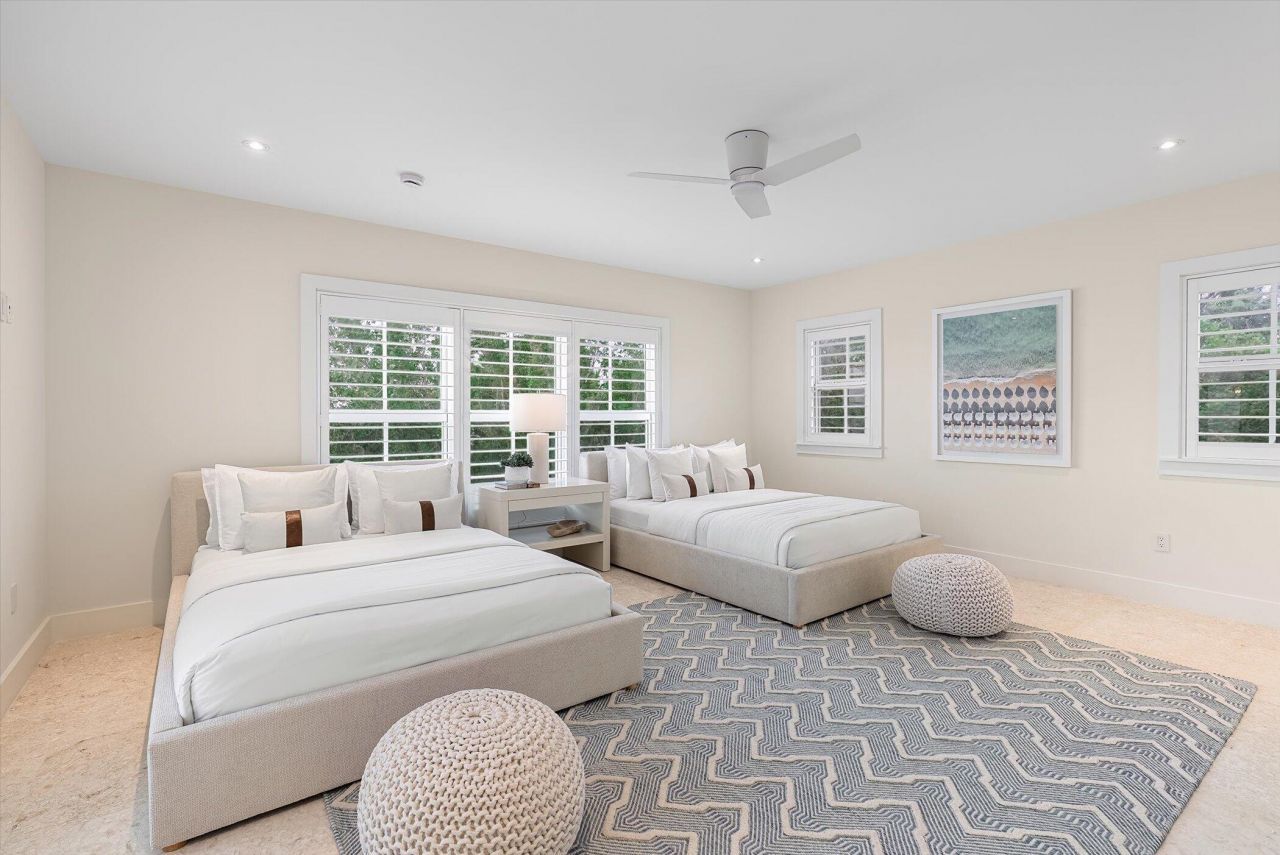 75840 Overseas Highway, Islamorada, FL 33036 Photo