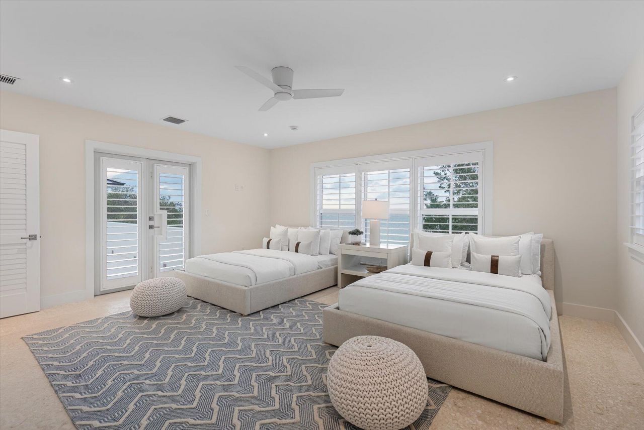 75840 Overseas Highway, Islamorada, FL 33036 Photo