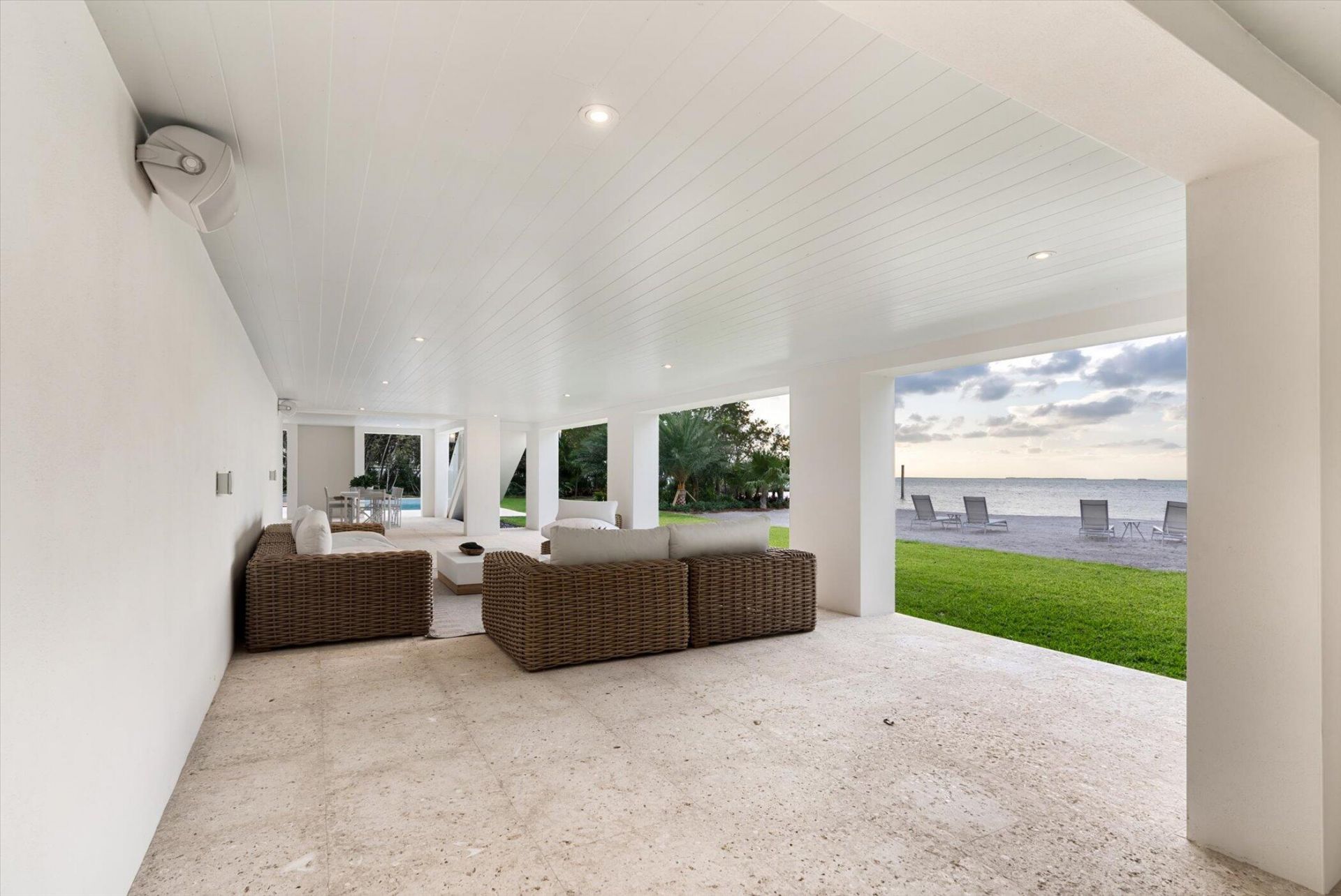 75840 Overseas Highway, Islamorada, FL 33036 Photo
