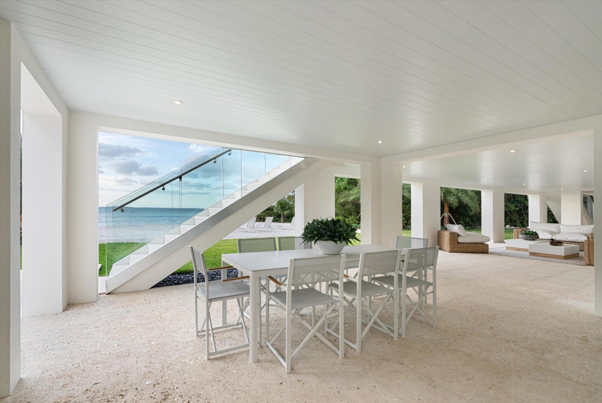 75840 Overseas Highway, Islamorada, FL 33036 Photo