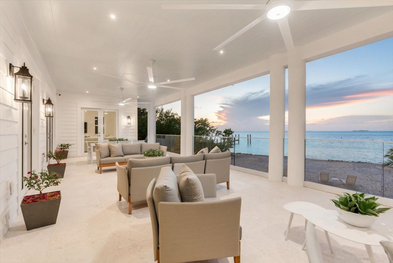 75840 Overseas Highway, Islamorada, FL 33036 Photo