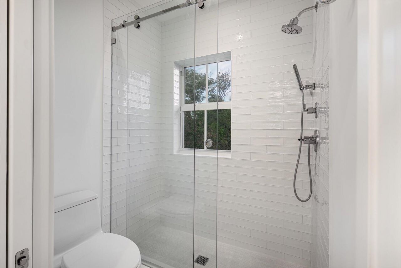 75840 Overseas Highway, Islamorada, FL 33036 Photo