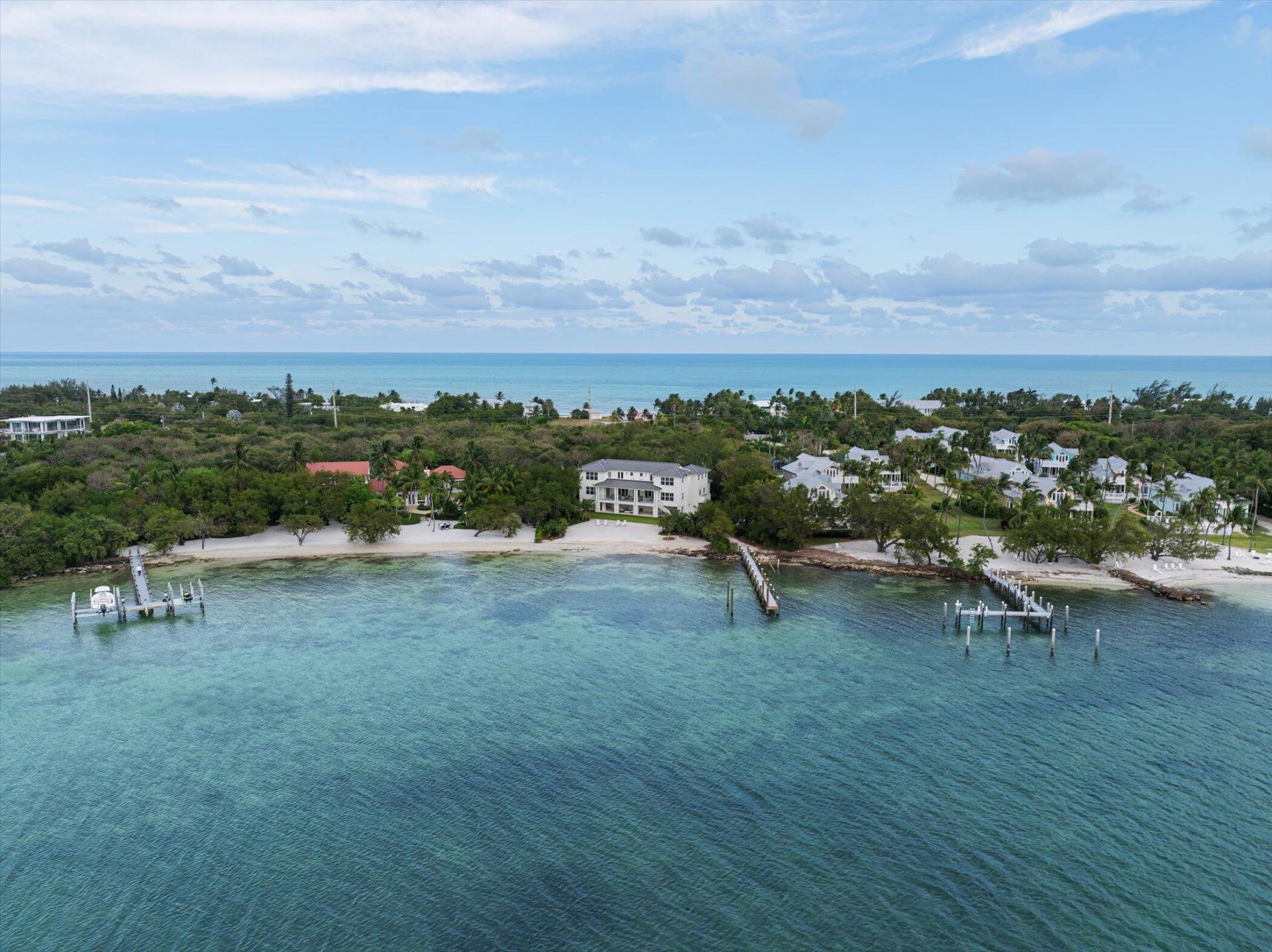 75840 Overseas Highway, Islamorada, FL 33036 Photo