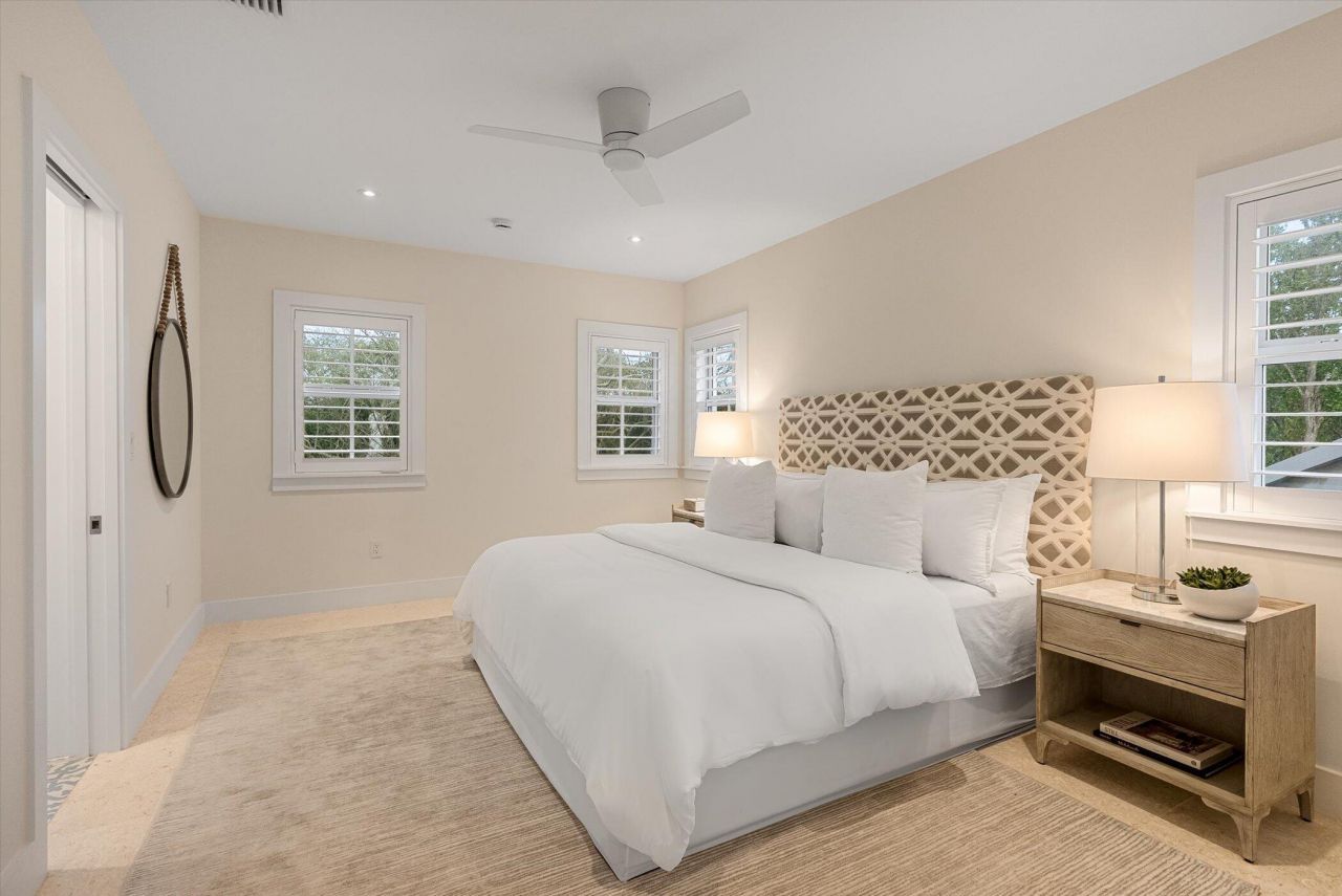 75840 Overseas Highway, Islamorada, FL 33036 Photo