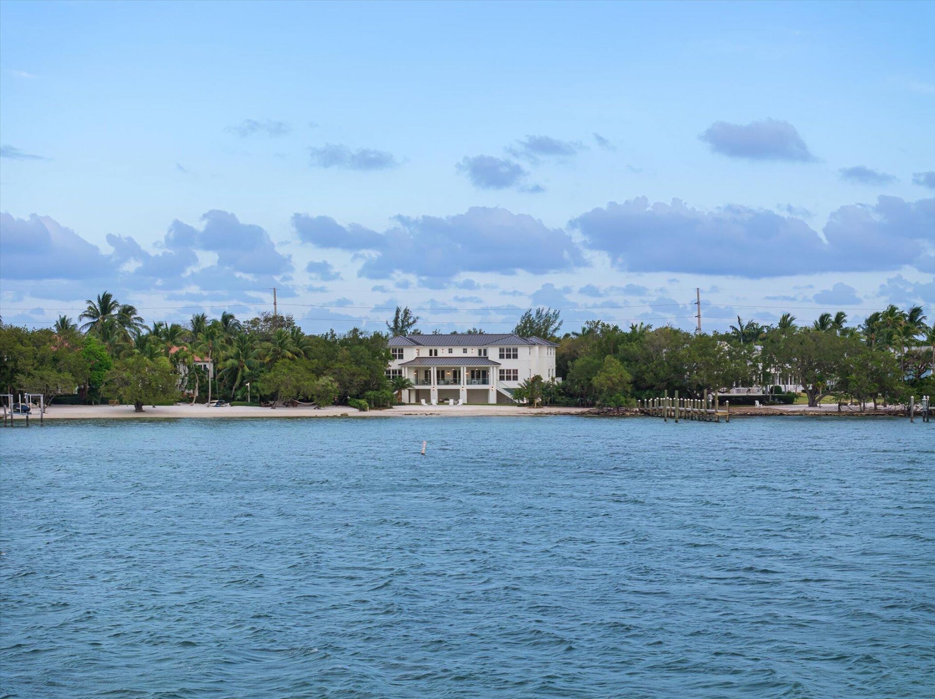75840 Overseas Highway, Islamorada, FL 33036 Photo