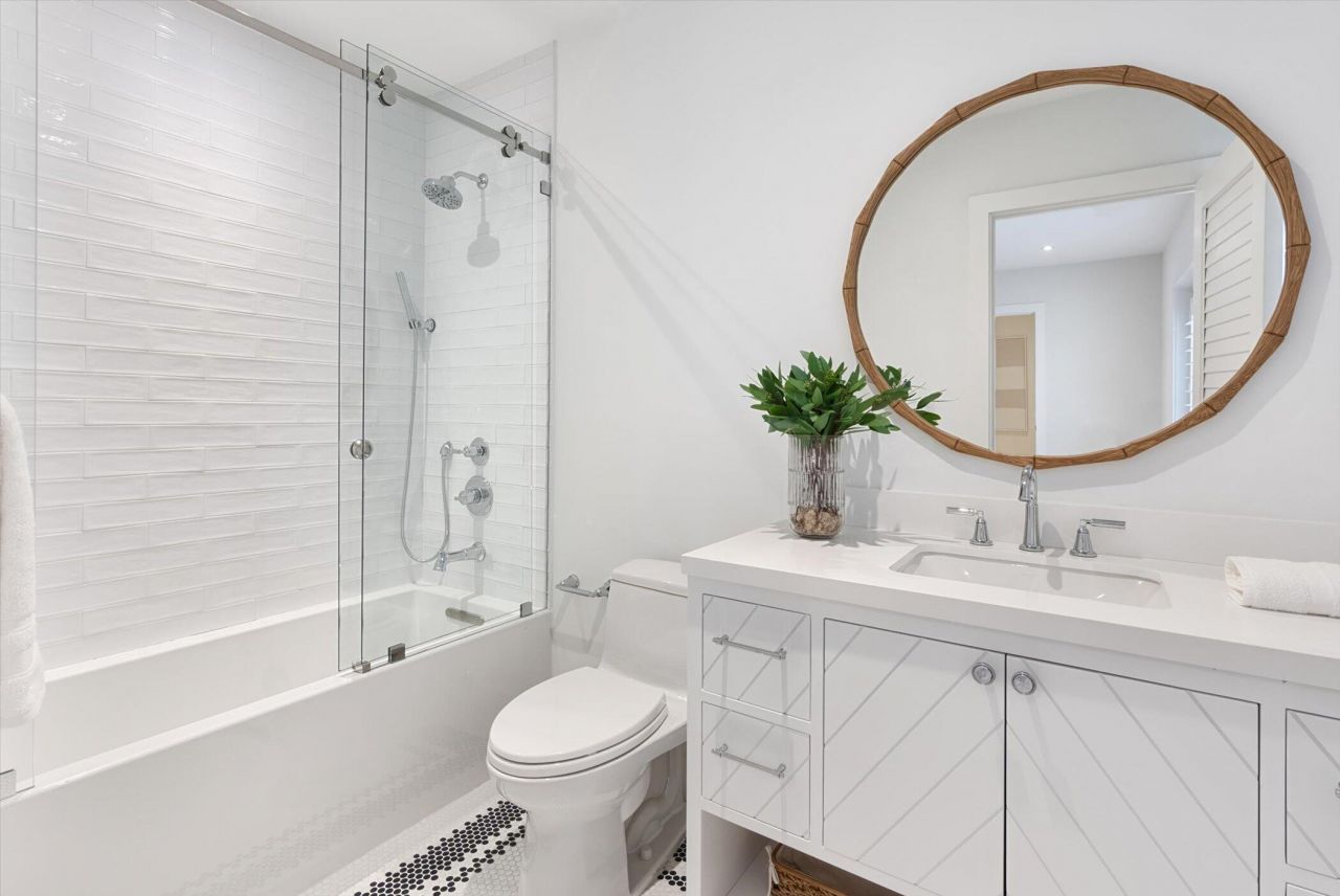 75840 Overseas Highway, Islamorada, FL 33036 Photo