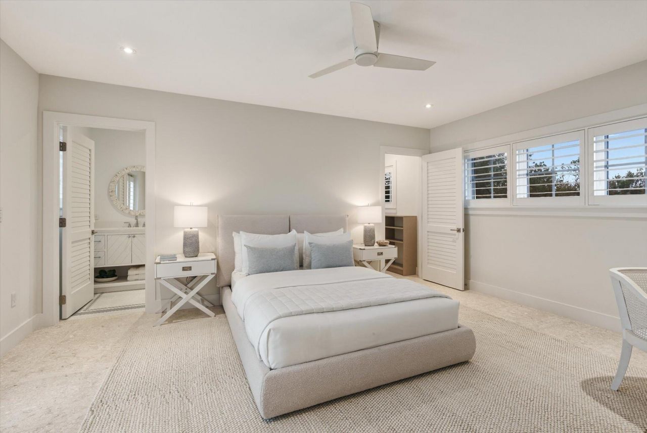 75840 Overseas Highway, Islamorada, FL 33036 Photo