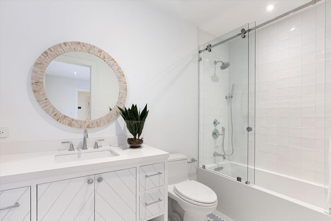 75840 Overseas Highway, Islamorada, FL 33036 Photo