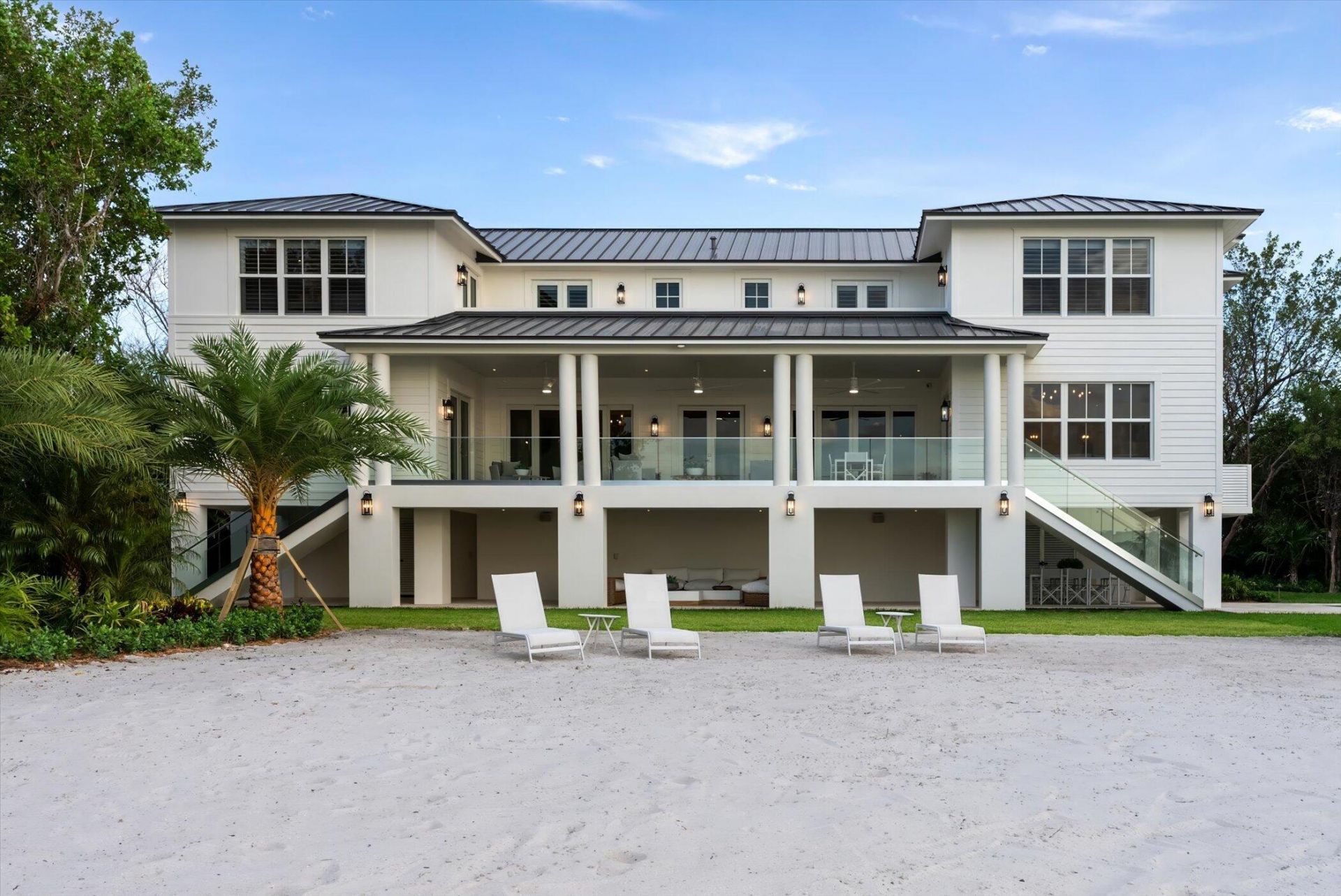 75840 Overseas Highway, Islamorada, FL 33036 Photo