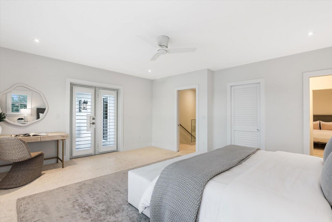 75840 Overseas Highway, Islamorada, FL 33036 Photo