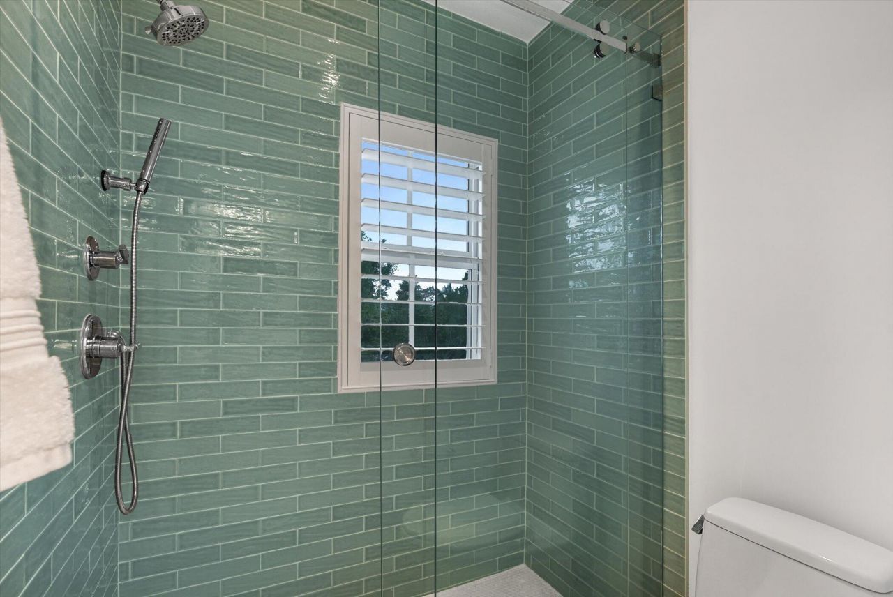 75840 Overseas Highway, Islamorada, FL 33036 Photo