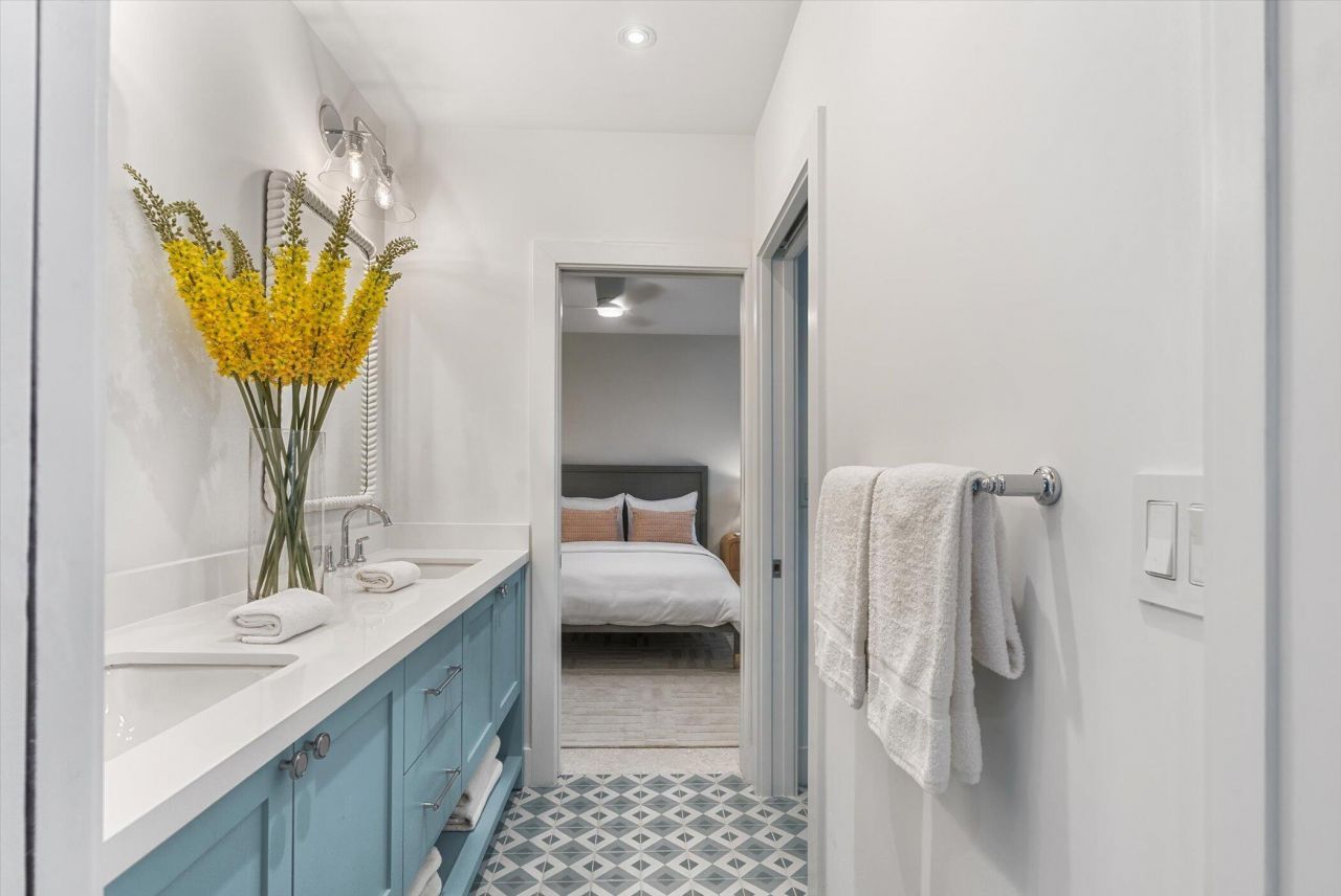 75840 Overseas Highway, Islamorada, FL 33036 Photo