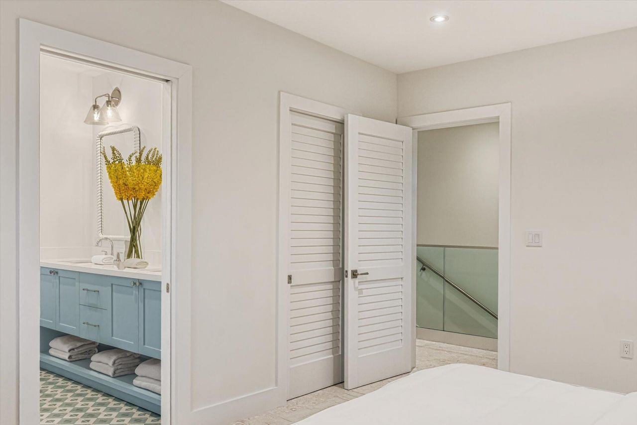 75840 Overseas Highway, Islamorada, FL 33036 Photo