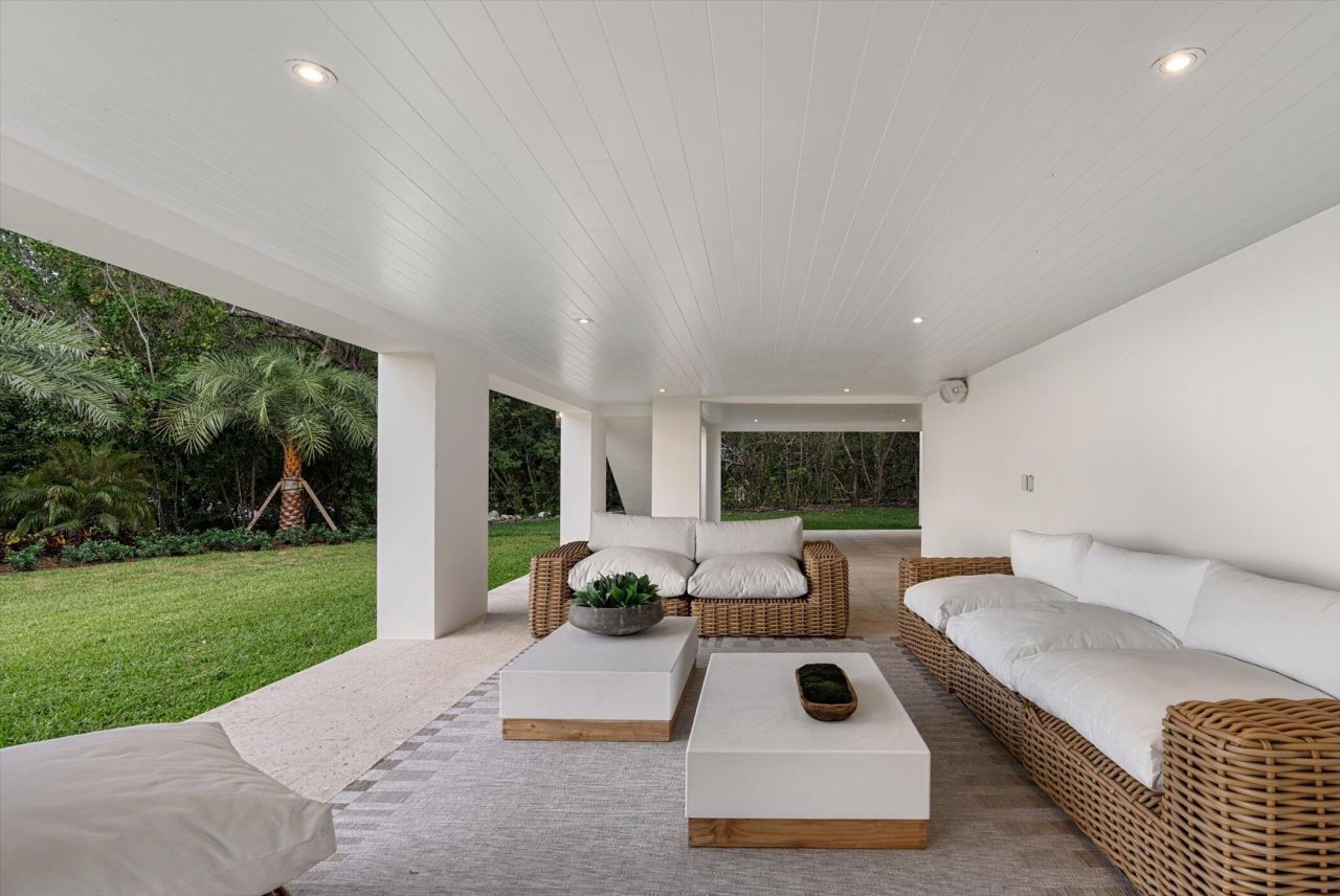 75840 Overseas Highway, Islamorada, FL 33036 Photo