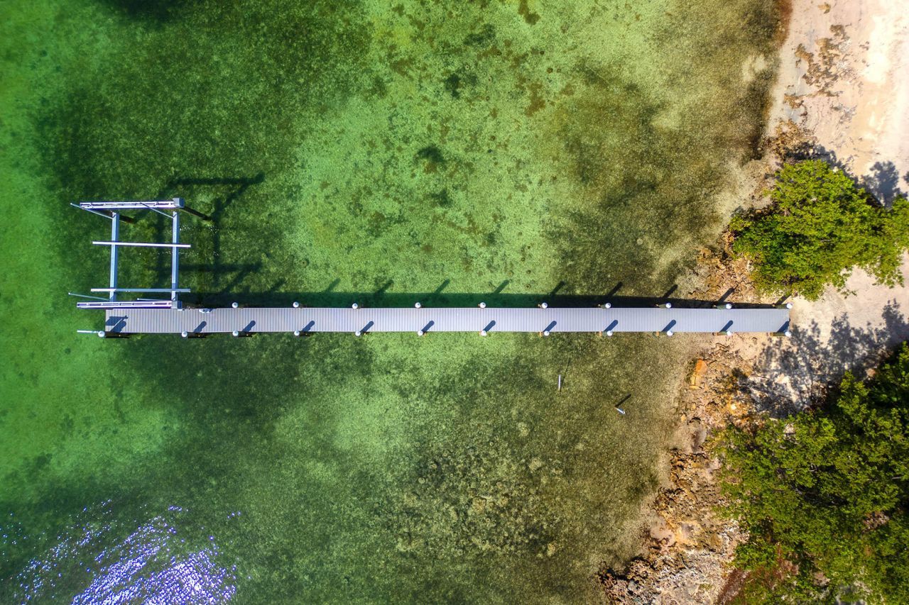 75840 Overseas Highway, Islamorada, FL 33036 Photo