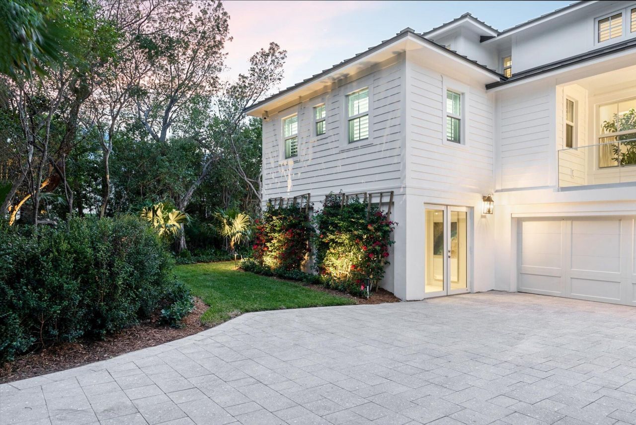 75840 Overseas Highway, Islamorada, FL 33036 Photo