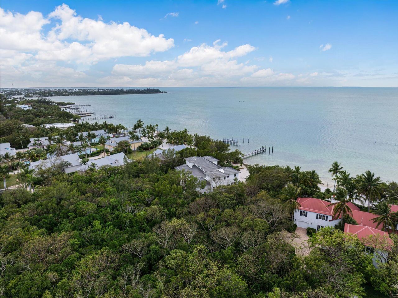 75840 Overseas Highway, Islamorada, FL 33036 Photo