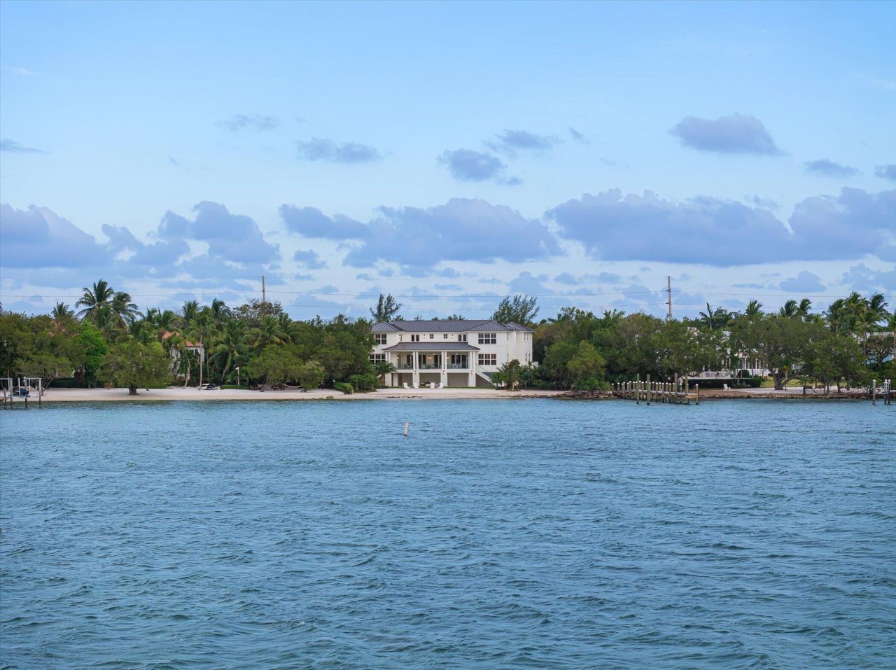 75840 Overseas Highway, Islamorada, FL 33036 Photo