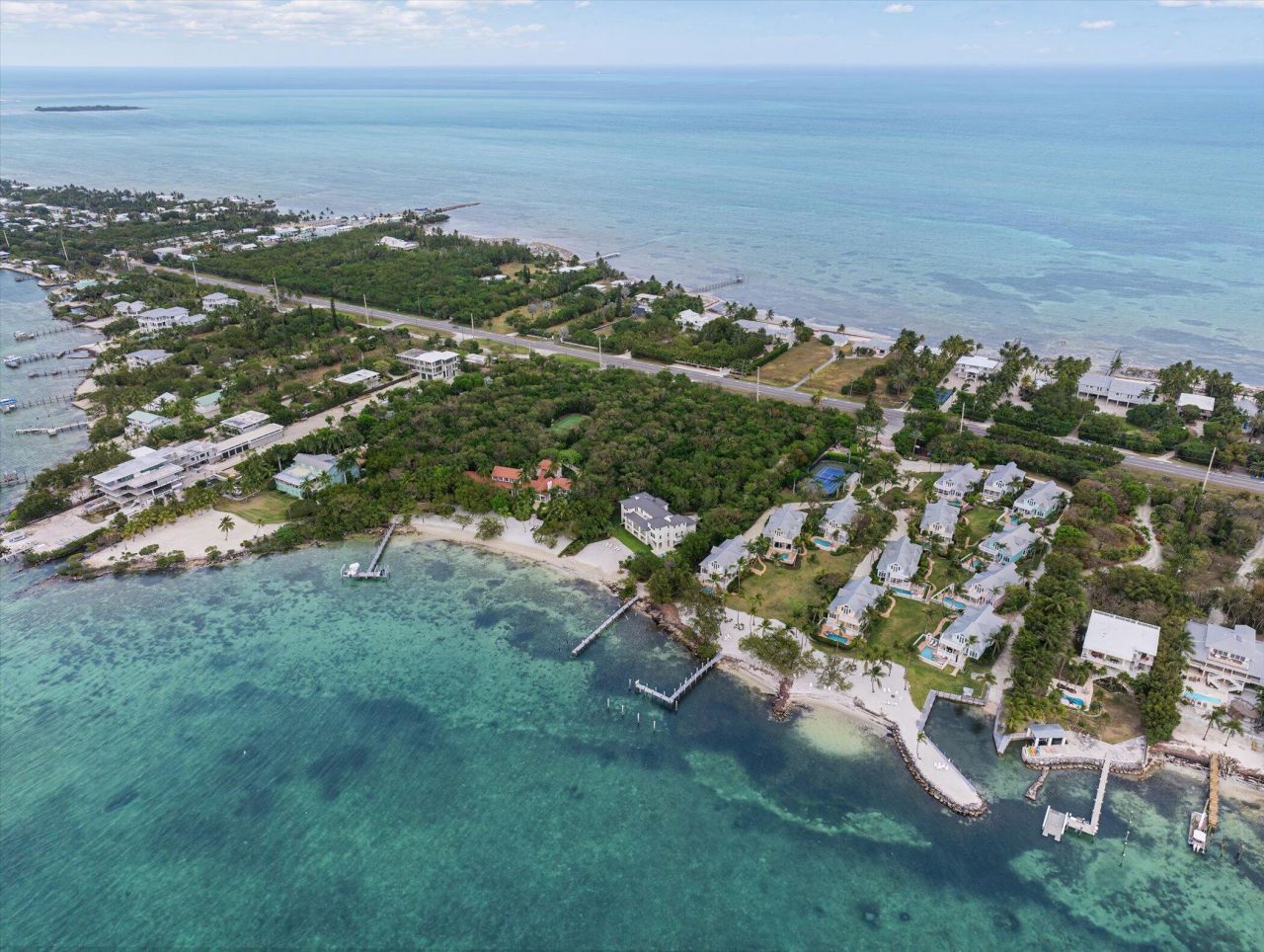 75840 Overseas Highway, Islamorada, FL 33036 Photo