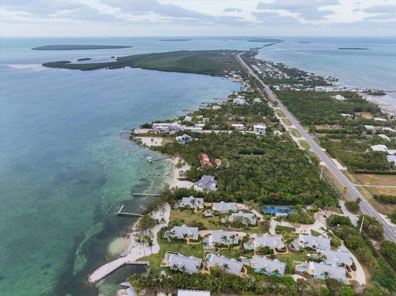 75840 Overseas Highway, Islamorada, FL 33036 Photo