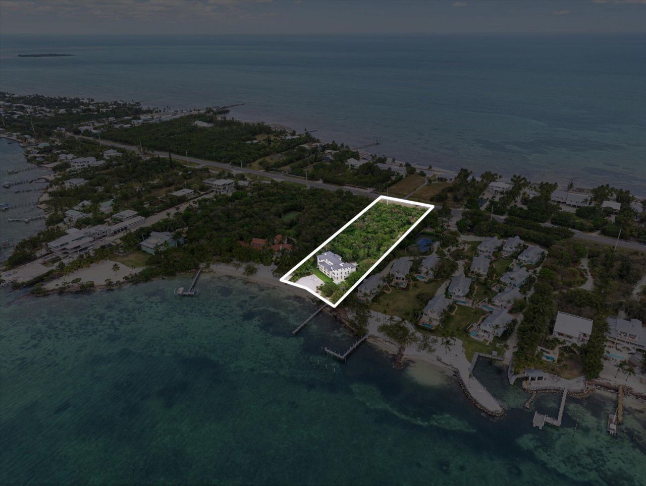 75840 Overseas Highway, Islamorada, FL 33036 Photo